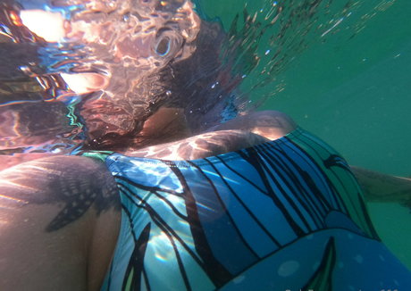 nyx666xx pornstar sexy pics