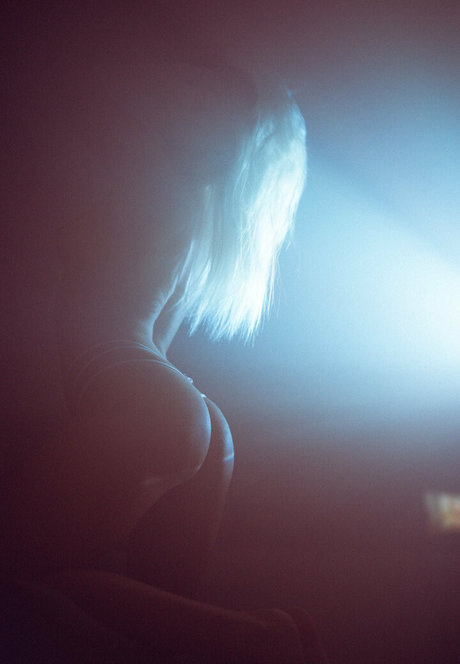 marilynsugarx pornstar nice image