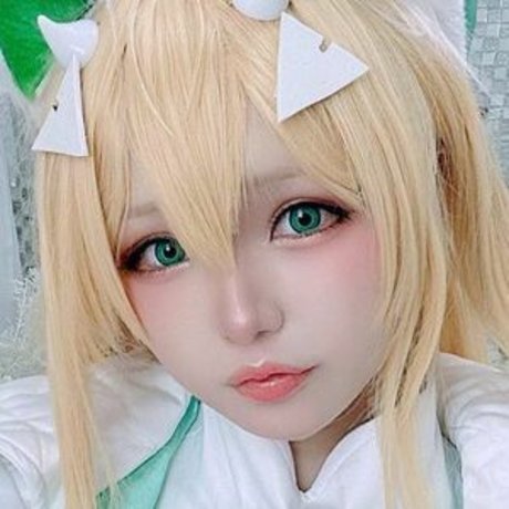 gay tube onlyfans free nude photos