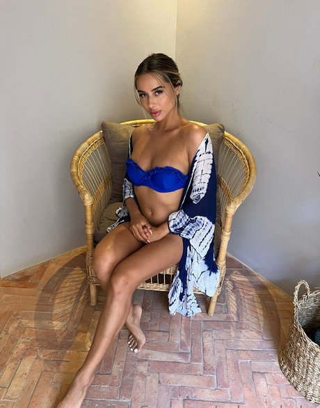 webcam girls onlyfans free xxx img