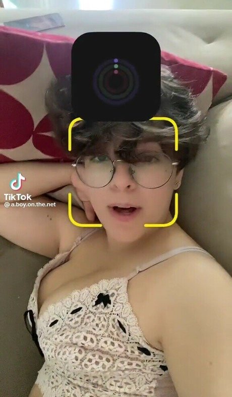 pawg shower onlyfans hd pics