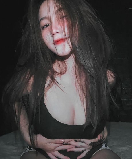 f manatsanan porn star gallery