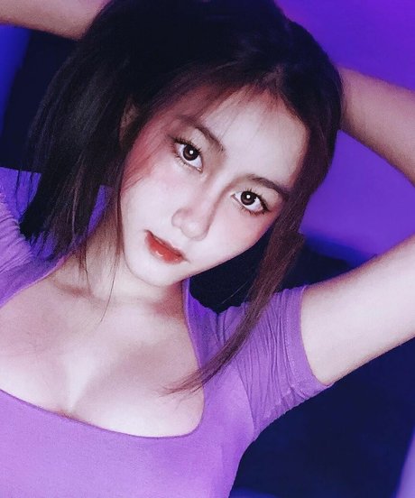 f manatsanan hd pornstar photos