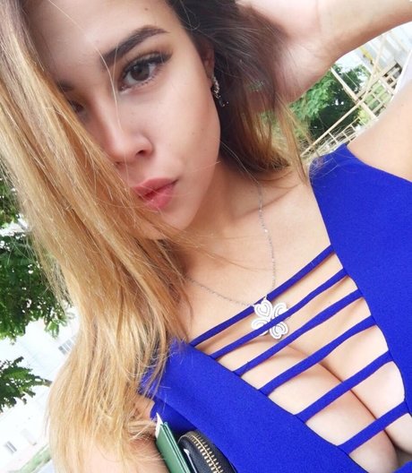 Iren Piontkovskaya star free photo