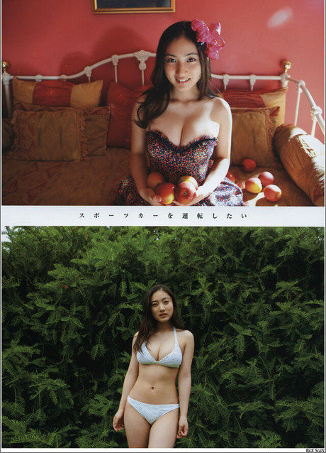 femdom facesitting onlyfans art porn gallery