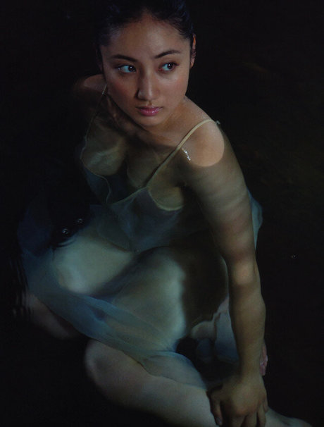 cam onlyfans free xxx gallery