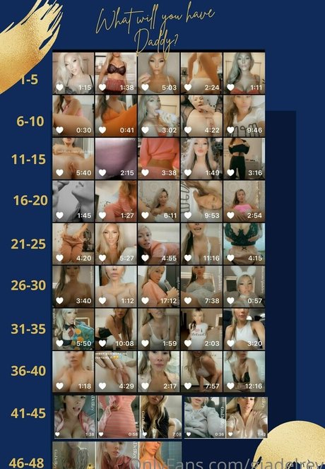 ginger male onlyfans free xxx photo