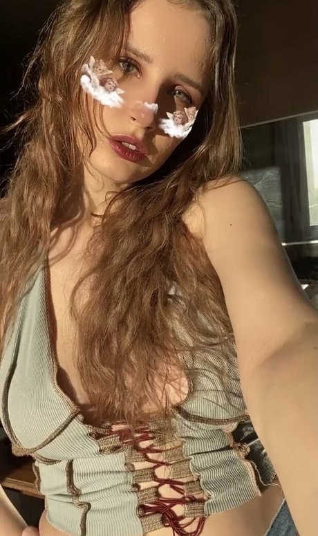 lavocado pornstar sexy pics