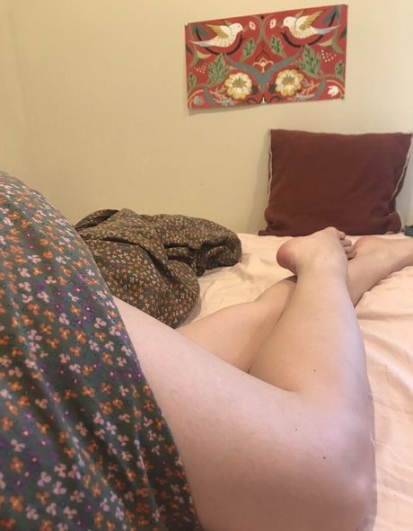 lavocado model free photos