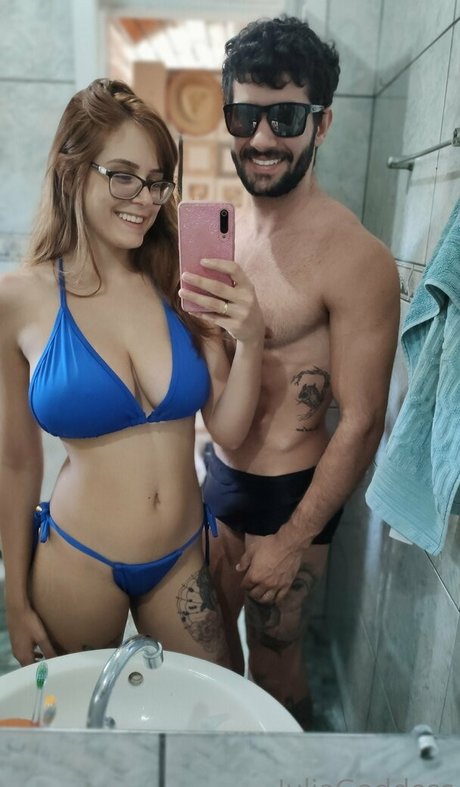 juliagoddess top actress img