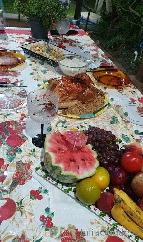 juliagoddess model top photo