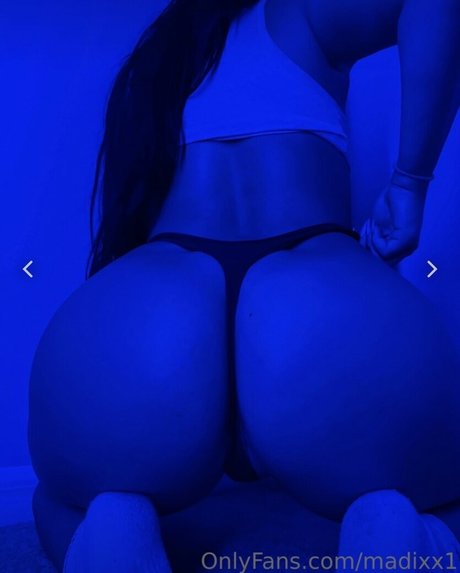 madixx1 model adult photos