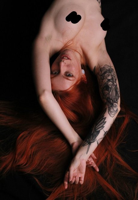 violetlactosefree model art images