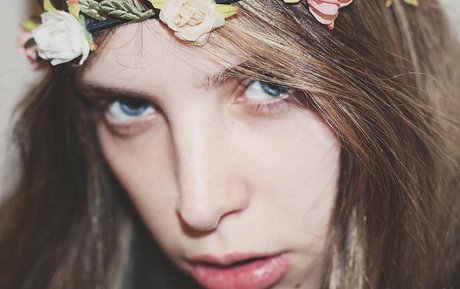 aquaticblonde perfect actress archive