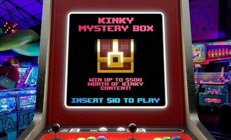 aquaticblonde pornstar pretty archive