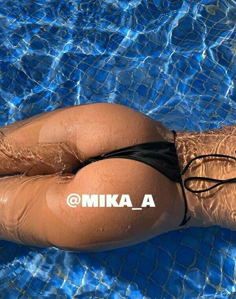 vickywildfree pornstar nudes pic