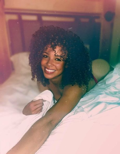 MariposaBohemia pornstar gallery