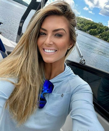 thebrookesands perfect pornstar picture