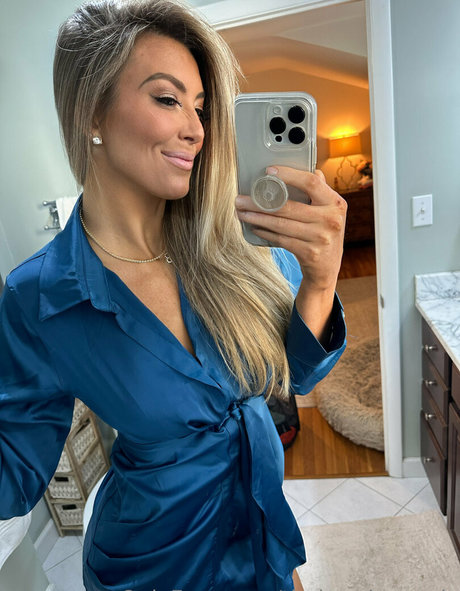 thebrookesands hot actress gallery