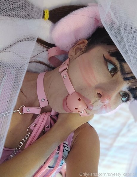 lenidoll star erotic picture