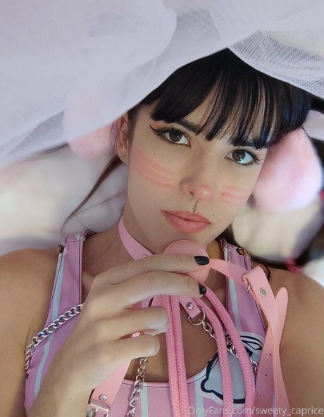 lenidoll exclusive pornstar archive