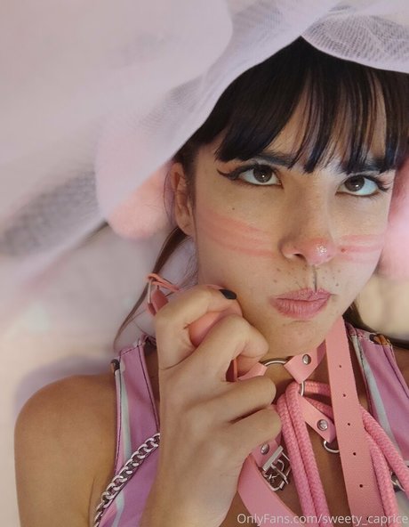 lenidoll nudes actress archive