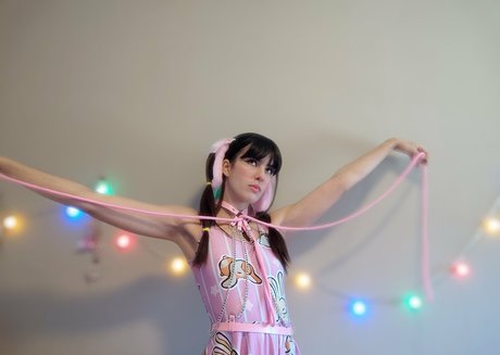 lenidoll nudes pornstar images