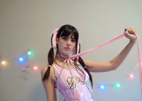 lenidoll naked actress archive