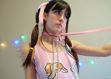 lenidoll nude model photos