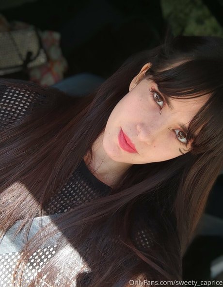 lenidoll pornstar nudes pictures