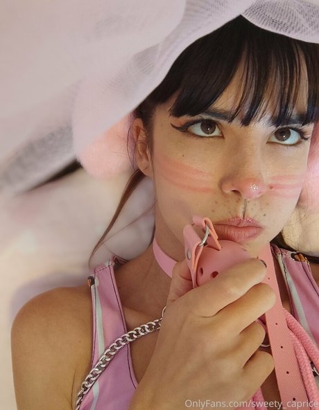 lenidoll star xxx picture