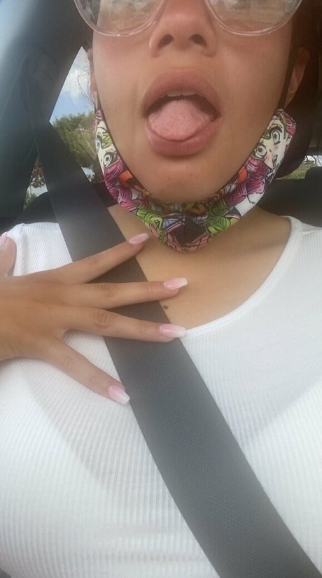 petitemagicalgirl porn actress pictures