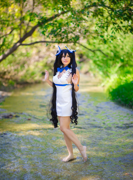 petitemagicalgirl hot pornstar galleries