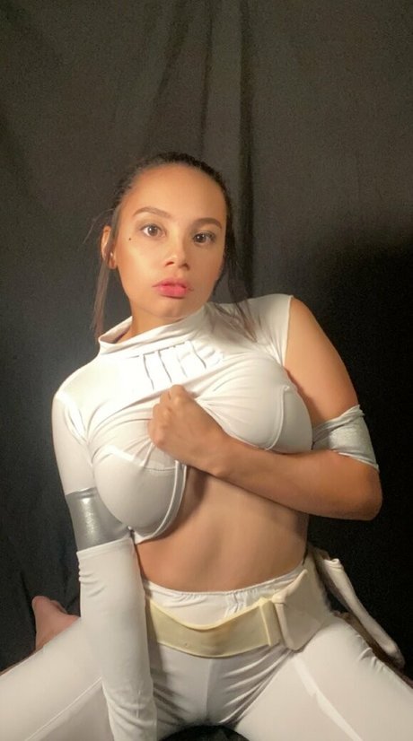 asian top onlyfans beautiful naked image