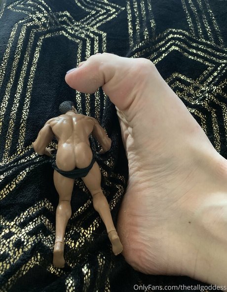 bigbadbee exclusive pornstar photo