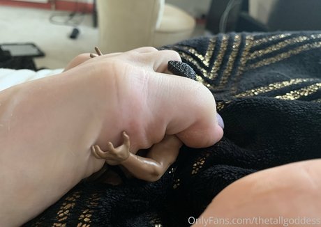 bigbadbee nude star image