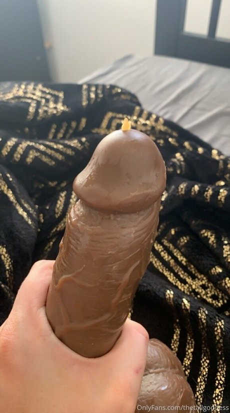 bigbadbee best actress gallery