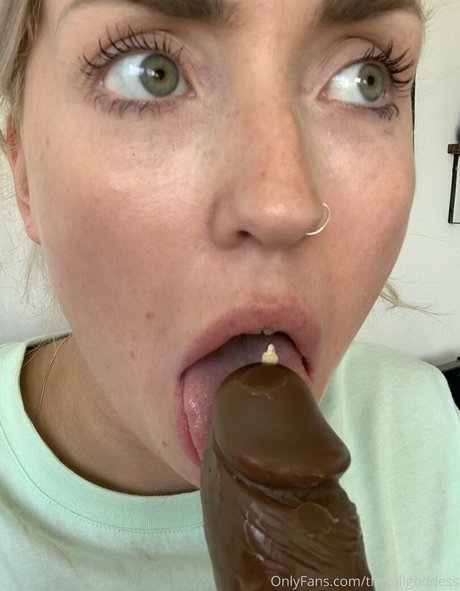 bigbadbee xxx star images