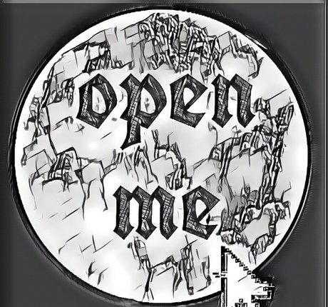 cowgirl milf onlyfans hot xxx archive