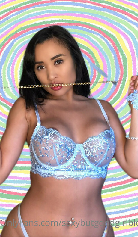 sexybutgoodgirlblogg hd actress picture