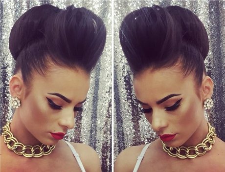 AndreeaNicoletaDinu nudes pornstar picture