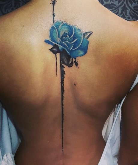 AndreeaNicoletaDinu sex star galleries