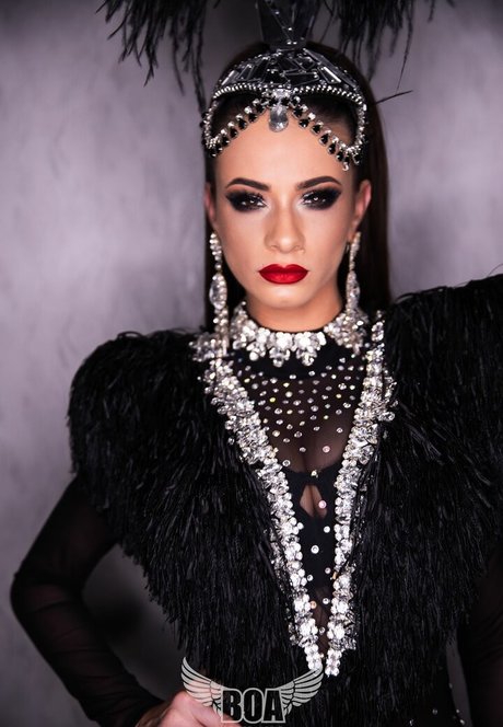 AndreeaNicoletaDinu pornstar exclusive img