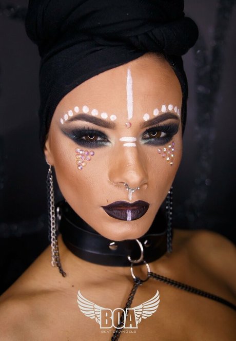 AndreeaNicoletaDinu art pornstar image