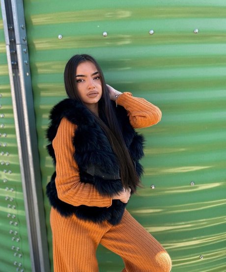 dark skin ebony onlyfans nice photos