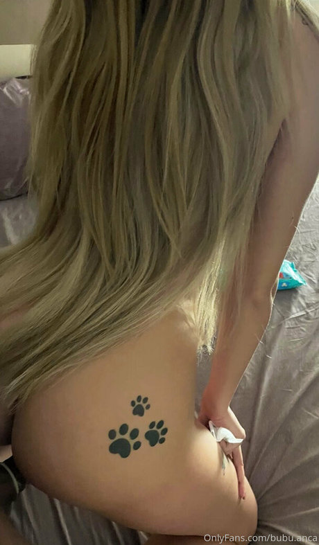 bubu anca hd pornstar galleries