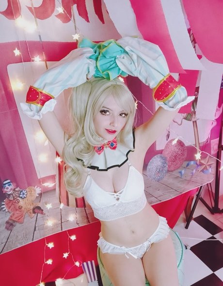 Ririko Koro pornstar nudes img