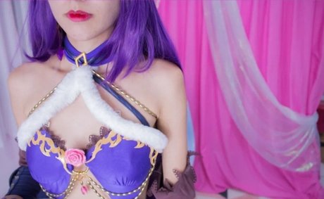 Ririko Koro pornstar hd photo