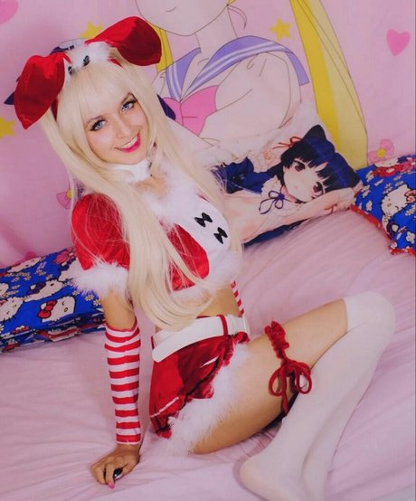 Ririko Koro pornstar free pictures