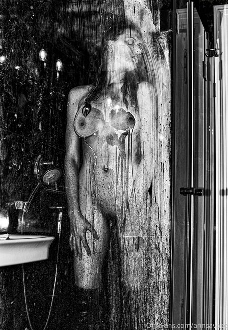 Magdalena Szczepanska top pornstar photos